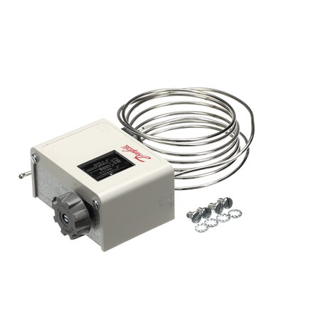 Hussmann Control Thermostat Kp73 060L20296 E205004001